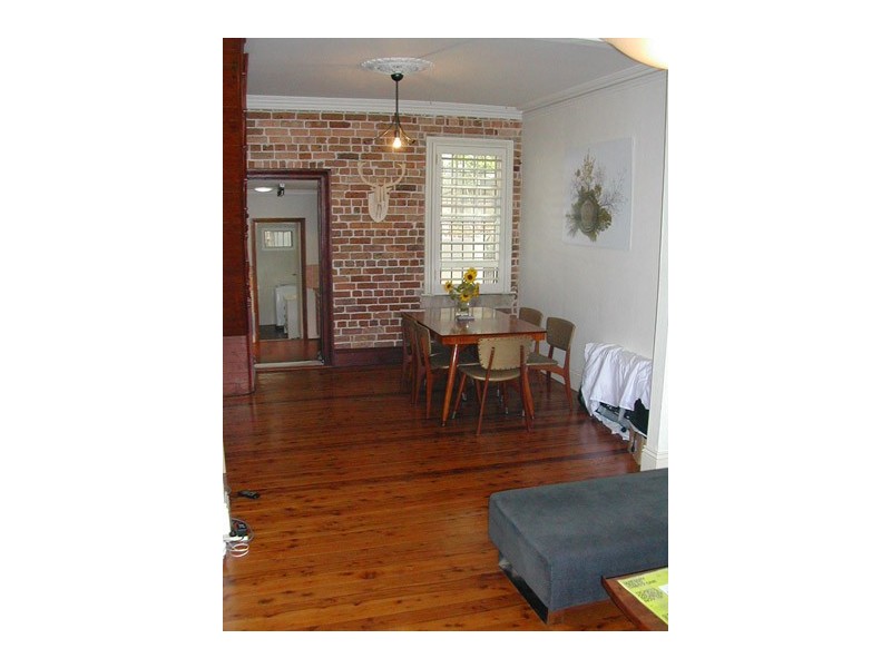 101 RESERVOIR ST, Surry Hills NSW 2010