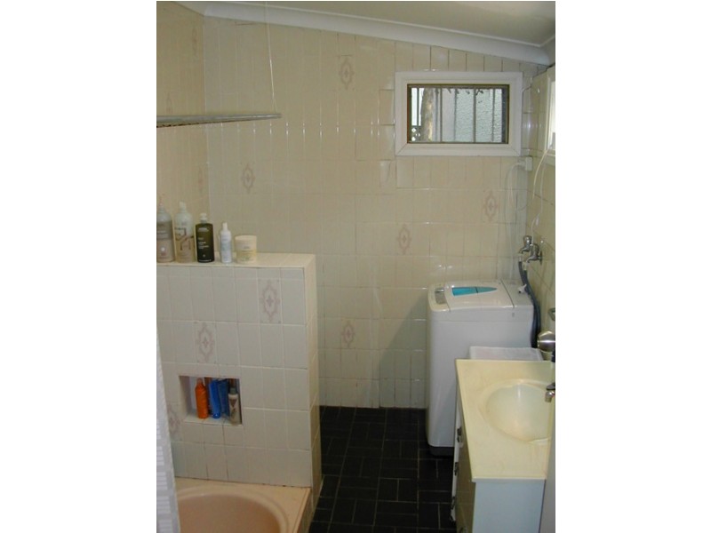 101 RESERVOIR ST, Surry Hills NSW 2010