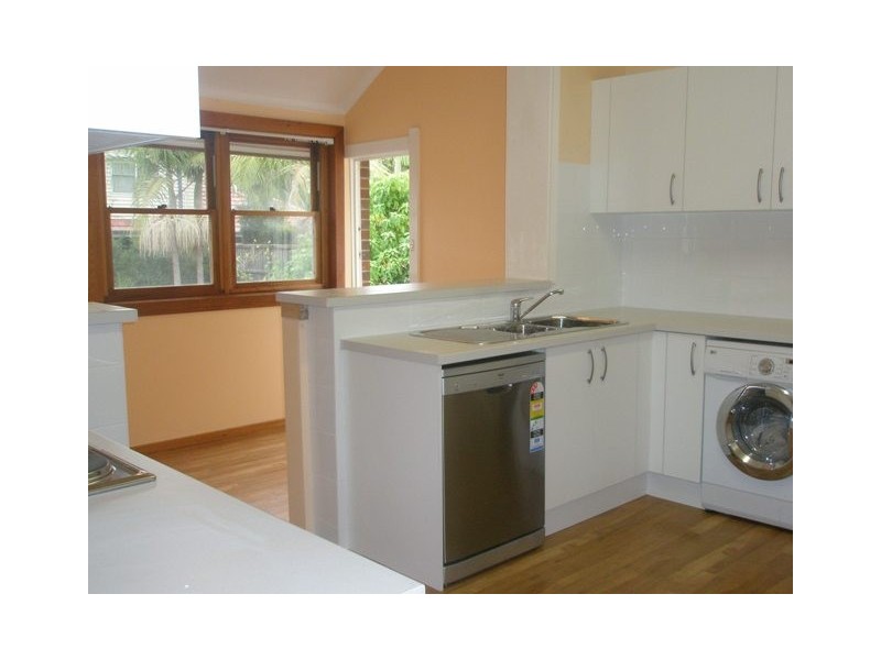 14 Awaba Street, Mosman NSW 2088