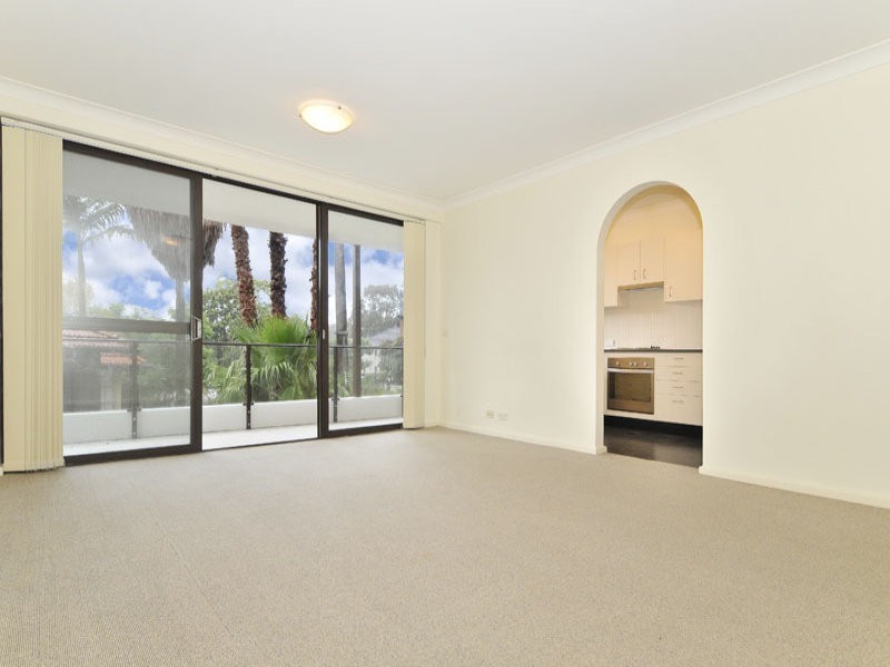 9/357 Alfred Street, Neutral Bay NSW 2089