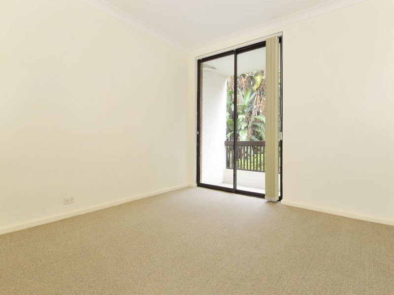 9/357 Alfred Street, Neutral Bay NSW 2089