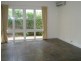 17 Windsor Road, Willoughby NSW 2068