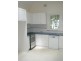 17 Windsor Road, Willoughby NSW 2068