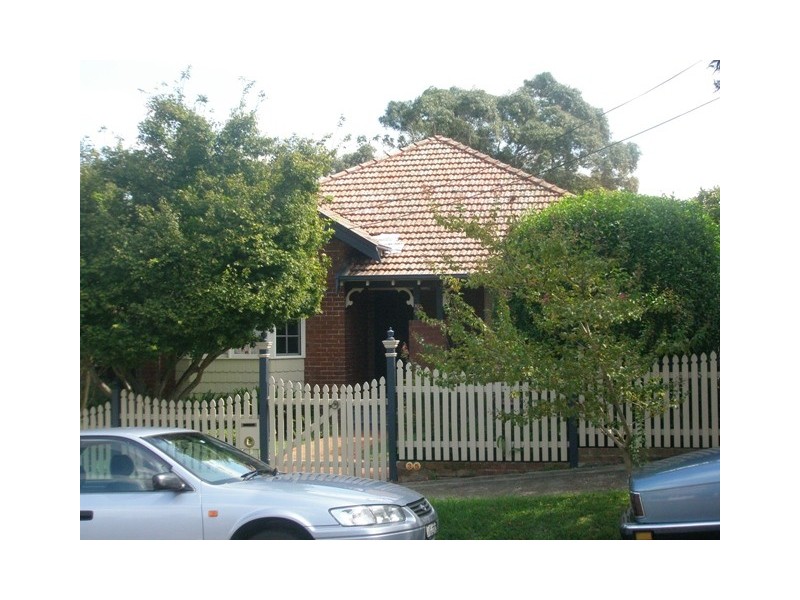 35 Berry Road, St Leonards NSW 2065