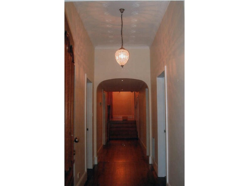 35 Berry Road, St Leonards NSW 2065