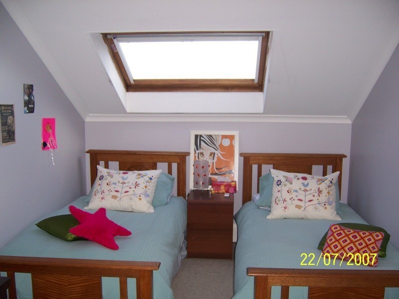 35 Berry Road, St Leonards NSW 2065