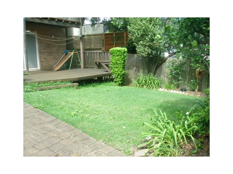 35 Berry Road, St Leonards NSW 2065