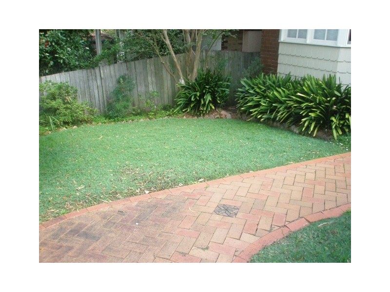 35 Berry Road, St Leonards NSW 2065