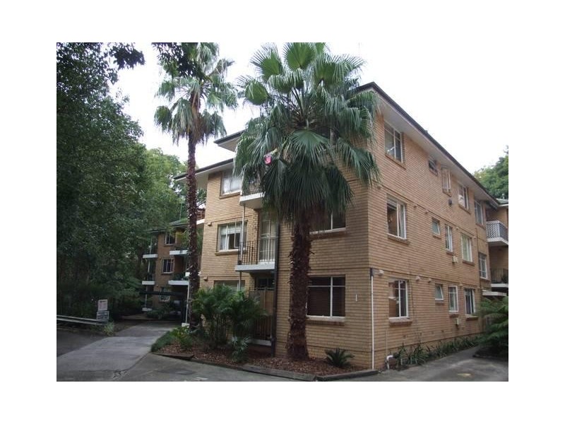 3/1 MILLETT ROAD, Mosman NSW 2088