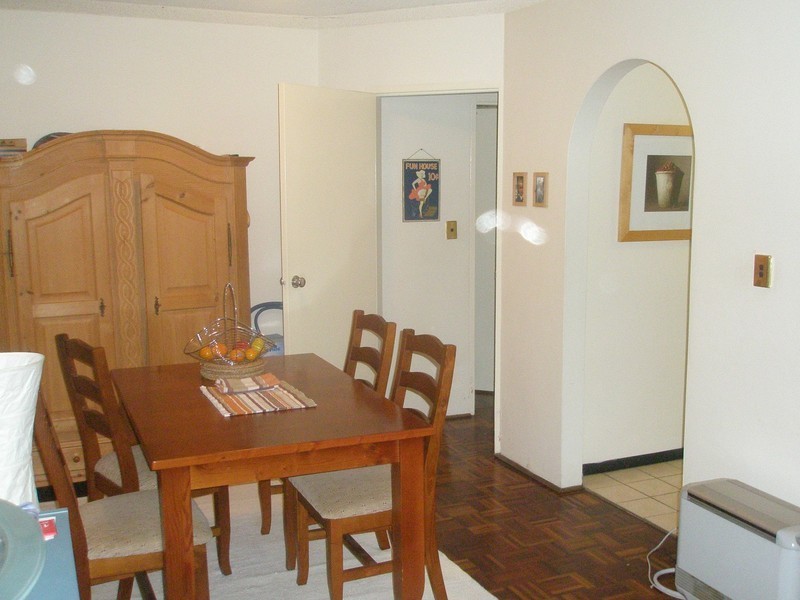 3/1 MILLETT ROAD, Mosman NSW 2088