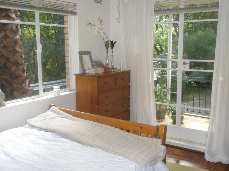 3/1 MILLETT ROAD, Mosman NSW 2088