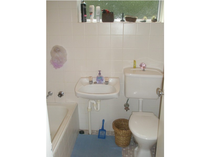 3/1 MILLETT ROAD, Mosman NSW 2088