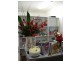415 PACIFIC HWY, Crows Nest NSW 2065