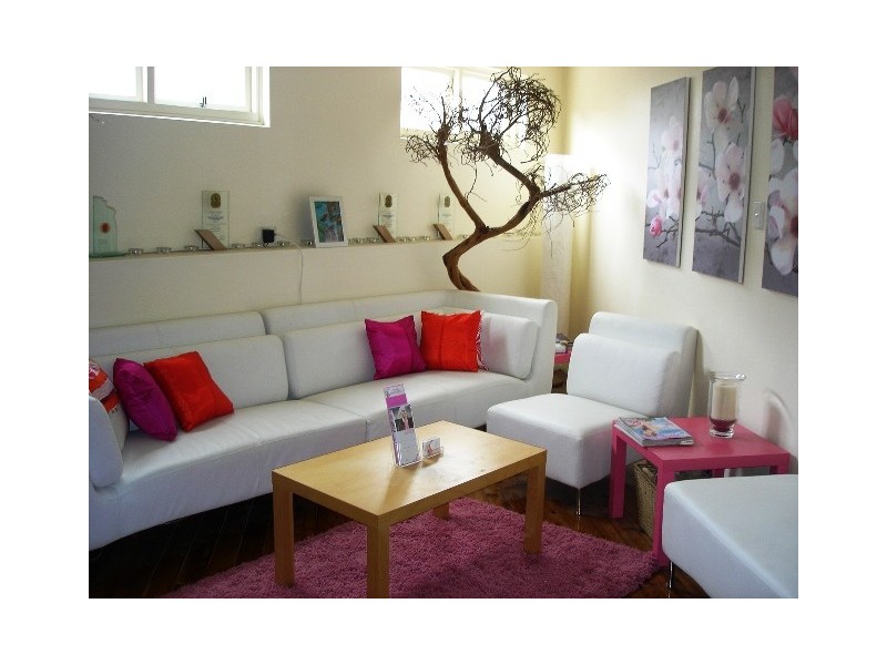 415 PACIFIC HWY, Crows Nest NSW 2065