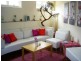 415 PACIFIC HWY, Crows Nest NSW 2065