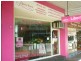 415 PACIFIC HWY, Crows Nest NSW 2065