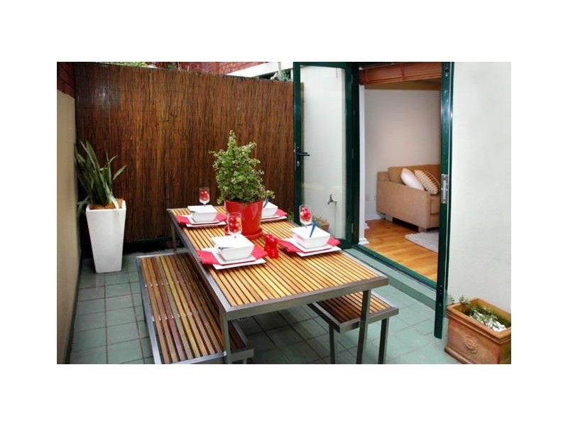 7/7-17 Sinclair Street (entry via Rocklands Road), Crows Nest NSW 2065