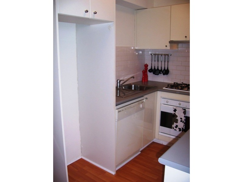 7/7-17 Sinclair Street (entry via Rocklands Road), Crows Nest NSW 2065