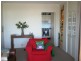 5/18 GILLIES STREET, Wollstonecraft NSW 2065