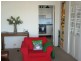 5/18 Gillies St., Wollstonecraft NSW 2065