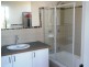 5/18 Gillies St., Wollstonecraft NSW 2065