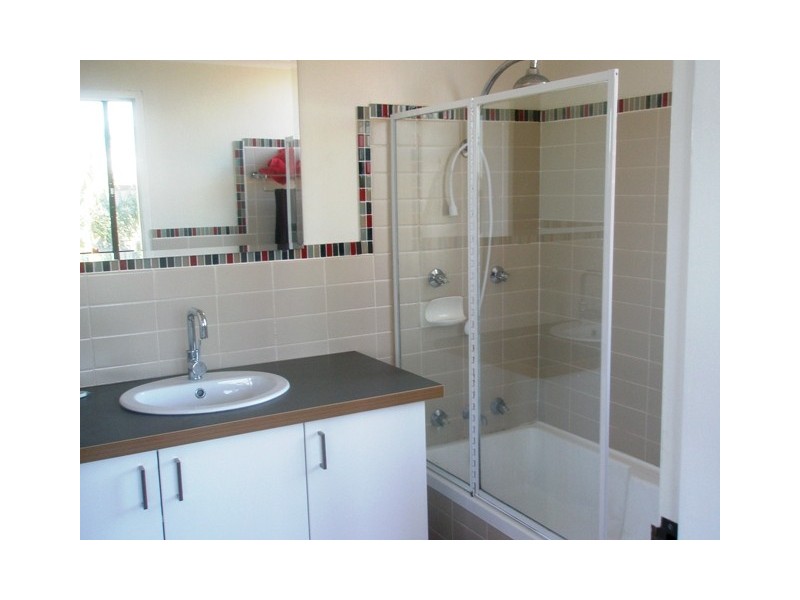 5/18 Gillies St., Wollstonecraft NSW 2065
