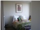 5/18 Gillies St., Wollstonecraft NSW 2065