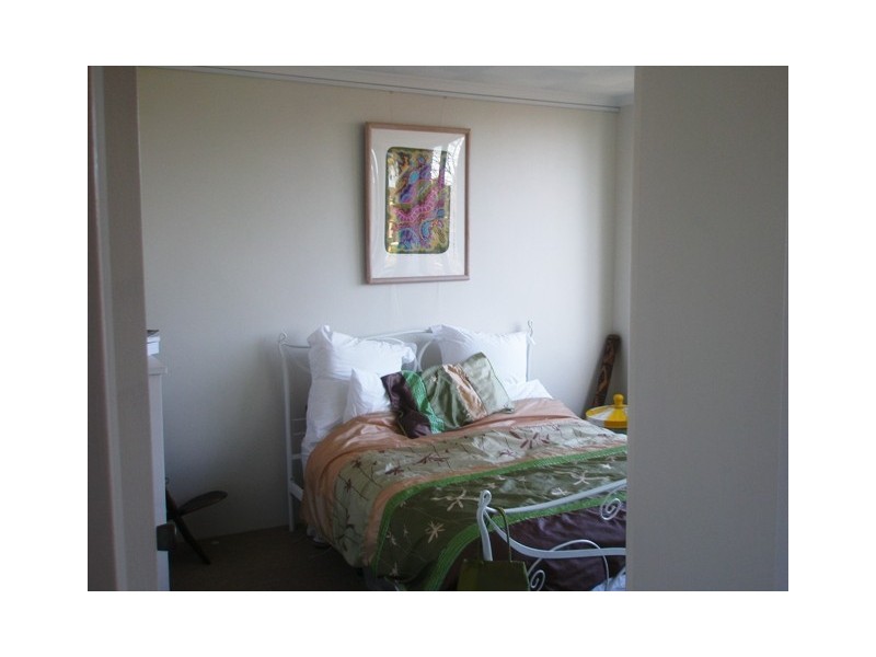 5/18 Gillies St., Wollstonecraft NSW 2065