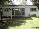 40A WARRATAH PDE, Narraweena NSW 2099