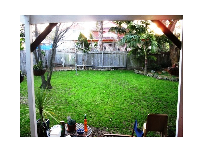 40A WARRATAH PDE, Narraweena NSW 2099