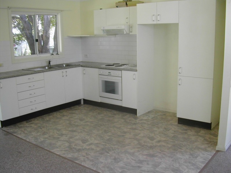 40A WARRATAH PDE, Narraweena NSW 2099