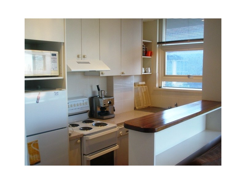 308/57 UPPER PITT ST, Kirribilli NSW 2061