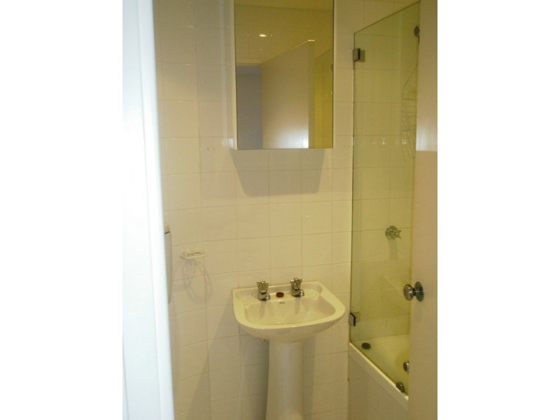 308/57 UPPER PITT ST, Kirribilli NSW 2061