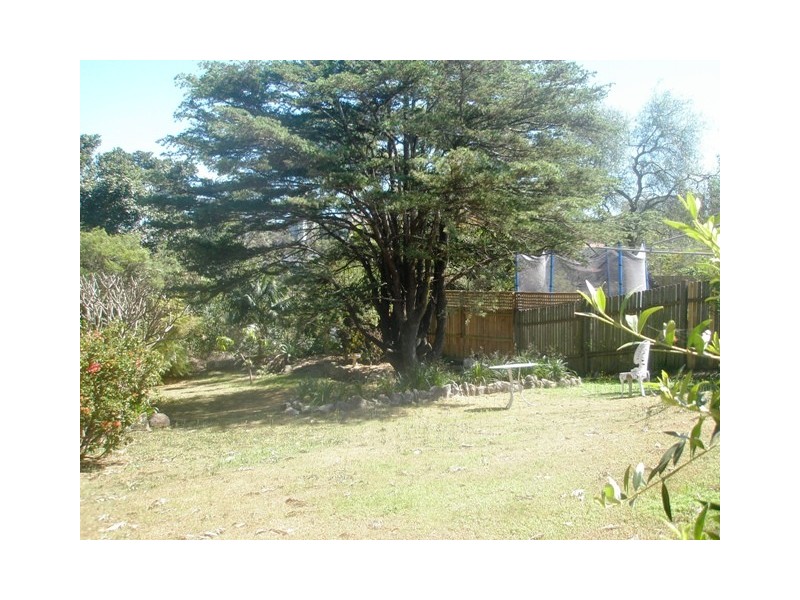 74 BENBOYD RD, Neutral Bay NSW 2089