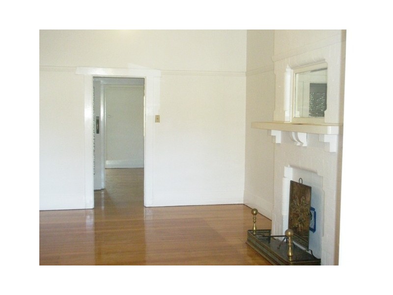 74 BENBOYD RD, Neutral Bay NSW 2089