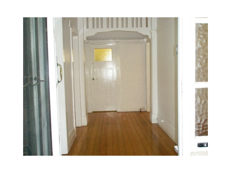 74 BENBOYD RD, Neutral Bay NSW 2089