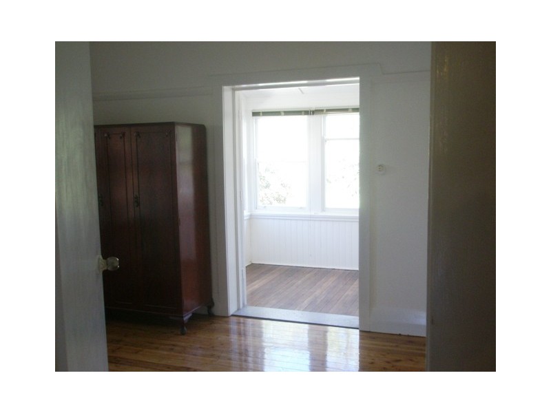 74 BENBOYD RD, Neutral Bay NSW 2089