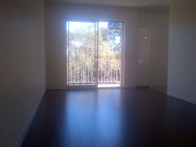 6/19 SHIRLEY ROAD, Wollstonecraft NSW 2065