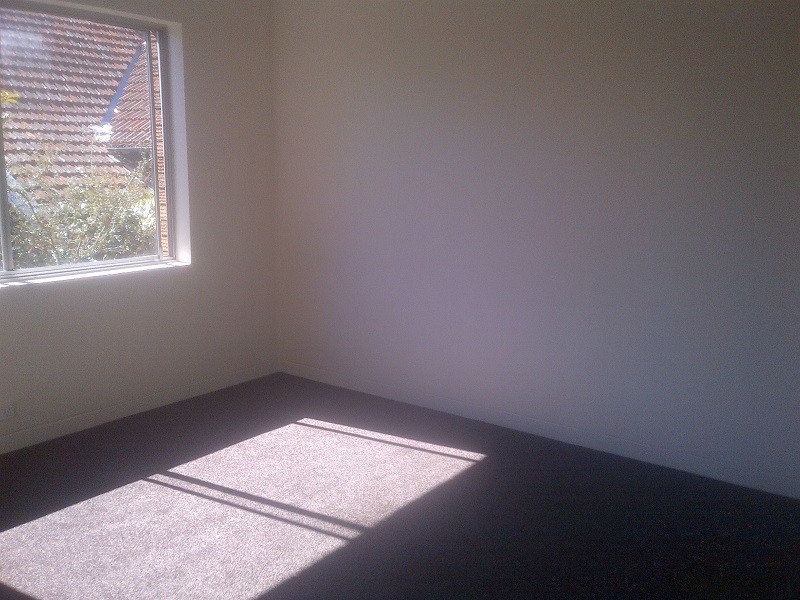 6/19 SHIRLEY ROAD, Wollstonecraft NSW 2065