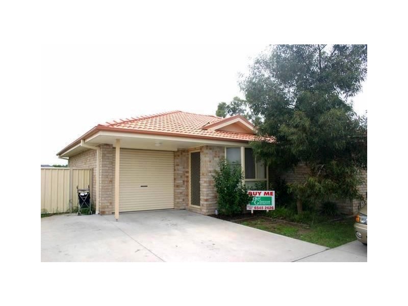 2/34 Eveleigh Court, Scone NSW 2337