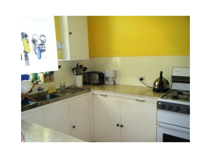 8/5 Ballantyne Street, Mosman NSW 2088