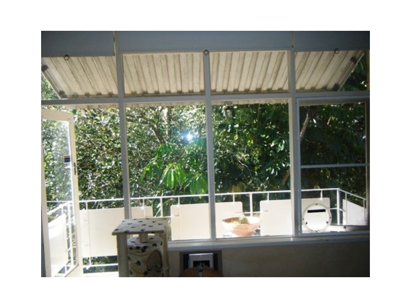 8/5 Ballantyne Street, Mosman NSW 2088