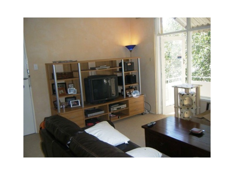 8/5 Ballantyne Street, Mosman NSW 2088