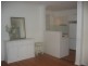 13/27 MORTON STREET, Wollstonecraft NSW 2065