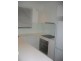 13/27 MORTON STREET, Wollstonecraft NSW 2065