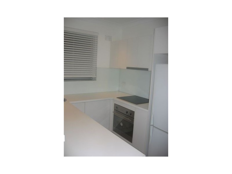 13/27 MORTON STREET, Wollstonecraft NSW 2065