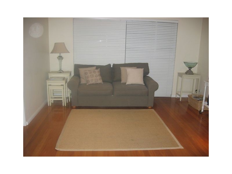 13/27 MORTON STREET, Wollstonecraft NSW 2065