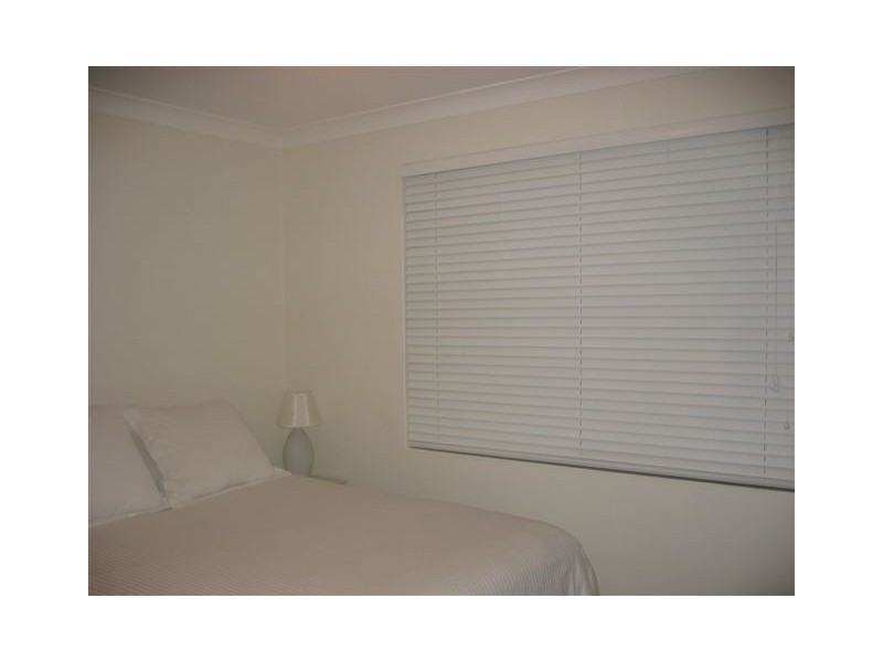 13/27 MORTON STREET, Wollstonecraft NSW 2065