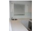 13/27 MORTON STREET, Wollstonecraft NSW 2065