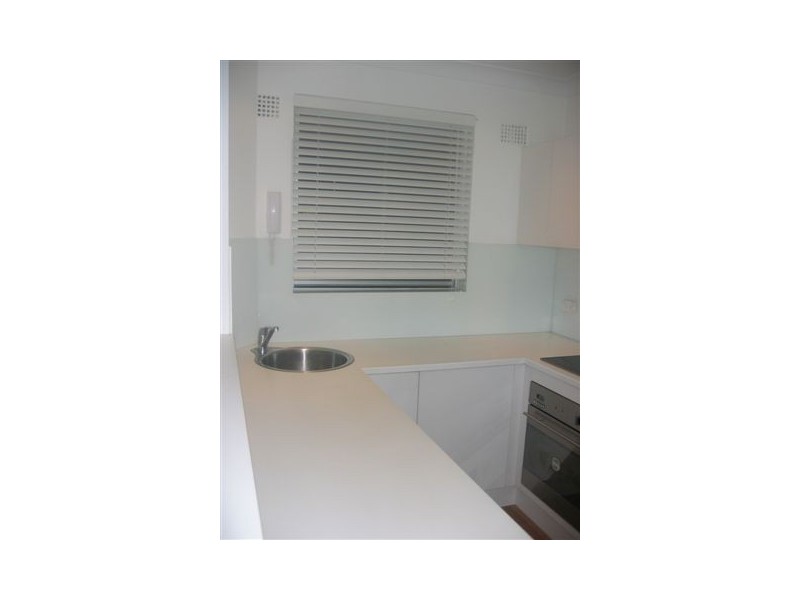 13/27 MORTON STREET, Wollstonecraft NSW 2065
